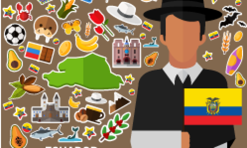 UNIDAD 1 La Interculturalidad y Plurinacionalidad en el Ecuador