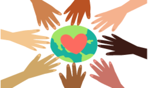 UNIDAD 2 Principio de Igualdad y no Discriminación